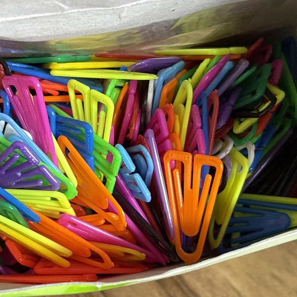 Baumgartens baumgarten plastiklips